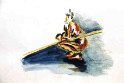 5 Eitempera
